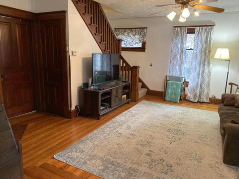 313 Everett St, Homer, MI 49245 photo 8