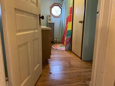 313 Everett St, Homer, MI 49245 photo 22