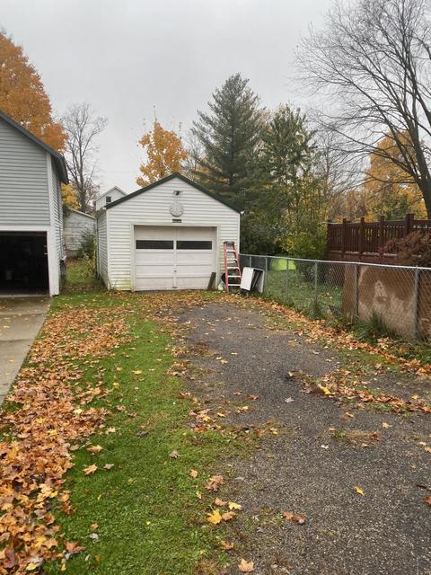 313 Everett St, Homer, MI 49245 photo 10