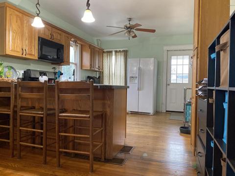 313 Everett St, Homer, MI 49245 photo 6