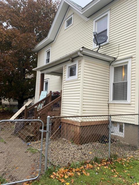313 Everett St, Homer, MI 49245 photo 12
