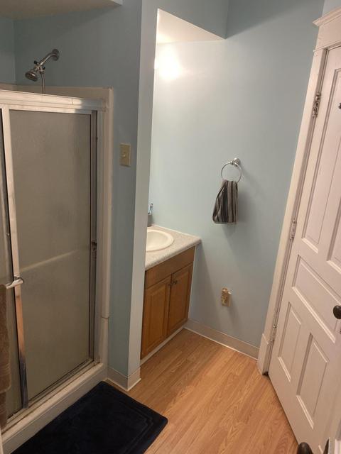 313 Everett St, Homer, MI 49245 photo 13