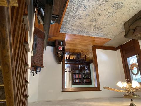 313 Everett St, Homer, MI 49245 photo 20