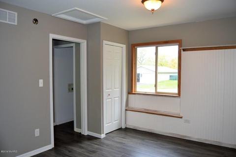 351 Crapo St, Elberta, MI 49628 photo 15