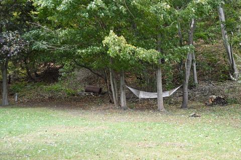 351 Crapo St, Elberta, MI 49628 photo 20