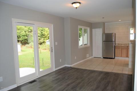 351 Crapo St, Elberta, MI 49628 photo 7
