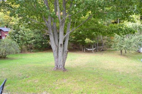 351 Crapo St, Elberta, MI 49628 photo 9