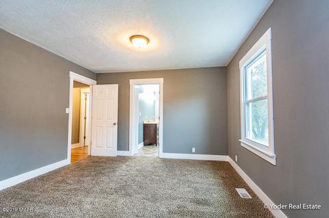 13382 Grindle Dr SE, Lowell, MI 49331 photo 37