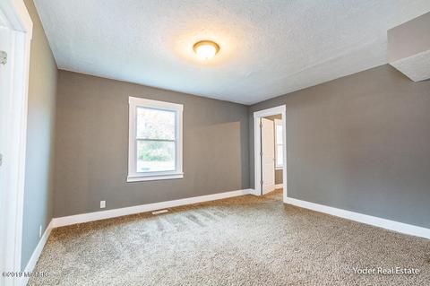 13382 Grindle Dr SE, Lowell, MI 49331 photo 34