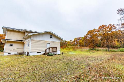 13382 Grindle Dr SE, Lowell, MI 49331 photo 12