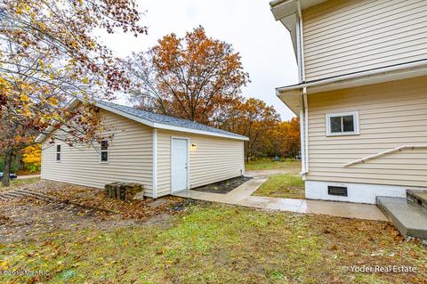 13382 Grindle Dr SE, Lowell, MI 49331 photo 9