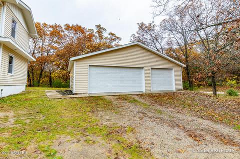 13382 Grindle Dr SE, Lowell, MI 49331 photo 7