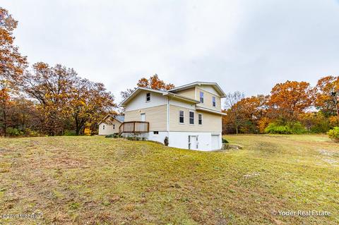 13382 Grindle Dr SE, Lowell, MI 49331 photo 15