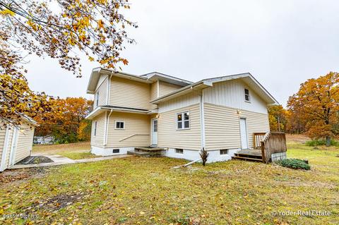 13382 Grindle Dr SE, Lowell, MI 49331 photo 11