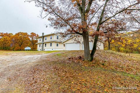 13382 Grindle Dr SE, Lowell, MI 49331 photo 5
