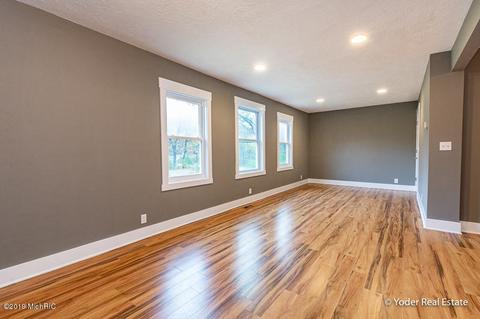 13382 Grindle Dr SE, Lowell, MI 49331 photo 28