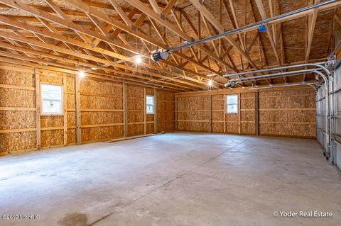 13382 Grindle Dr SE, Lowell, MI 49331 photo 18