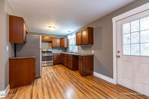 13382 Grindle Dr SE, Lowell, MI 49331 photo 22