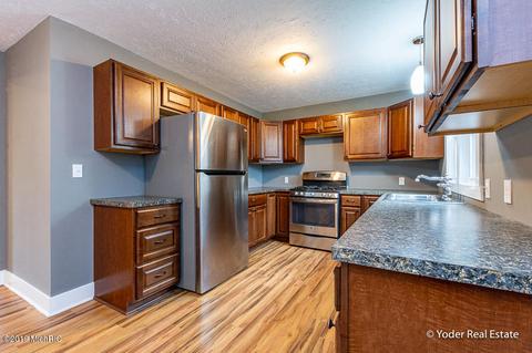 13382 Grindle Dr SE, Lowell, MI 49331 photo 24