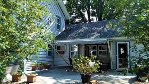 211 Rust Ave, Big Rapids, MI 49307 photo 34