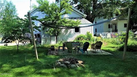 211 Rust Ave, Big Rapids, MI 49307 photo 36
