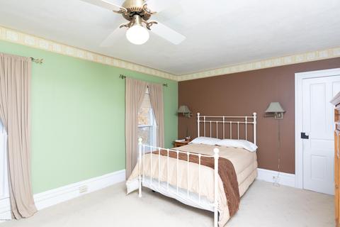 211 Rust Ave, Big Rapids, MI 49307 photo 23