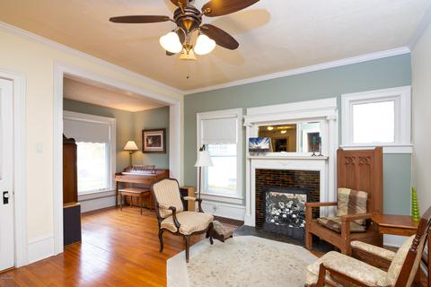 211 Rust Ave, Big Rapids, MI 49307 photo 15