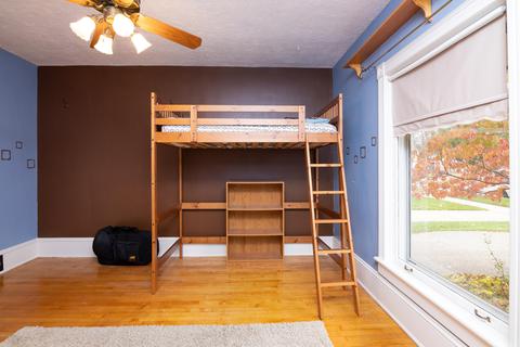 211 Rust Ave, Big Rapids, MI 49307 photo 19