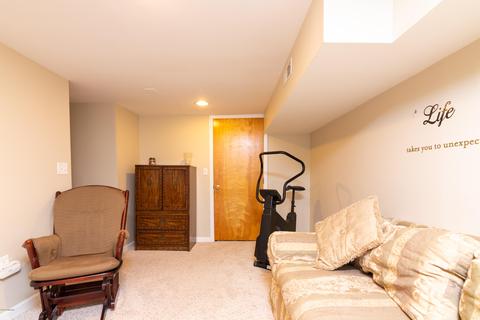 211 Rust Ave, Big Rapids, MI 49307 photo 31