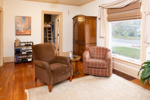 211 Rust Ave, Big Rapids, MI 49307 photo 18