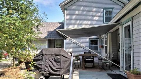 211 Rust Ave, Big Rapids, MI 49307 photo 33