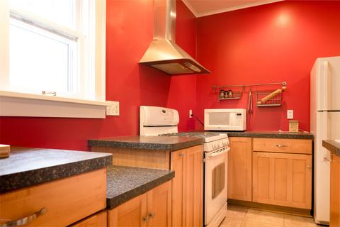 211 Rust Ave, Big Rapids, MI 49307 photo 9