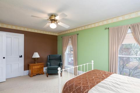 211 Rust Ave, Big Rapids, MI 49307 photo 24