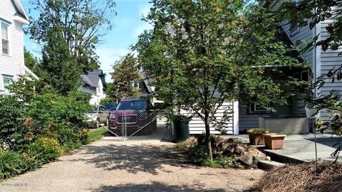 211 Rust Ave, Big Rapids, MI 49307 photo 32