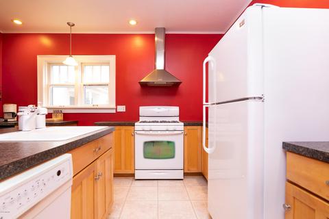 211 Rust Ave, Big Rapids, MI 49307 photo 7