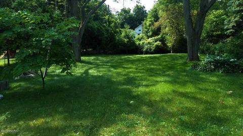 211 Rust Ave, Big Rapids, MI 49307 photo 35