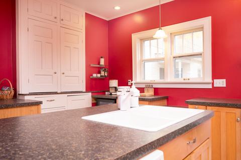 211 Rust Ave, Big Rapids, MI 49307 photo 8