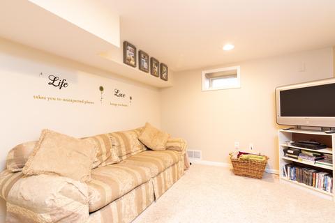 211 Rust Ave, Big Rapids, MI 49307 photo 30
