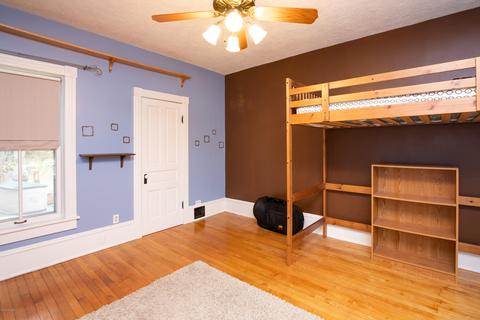 211 Rust Ave, Big Rapids, MI 49307 photo 20