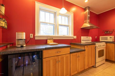 211 Rust Ave, Big Rapids, MI 49307 photo 4