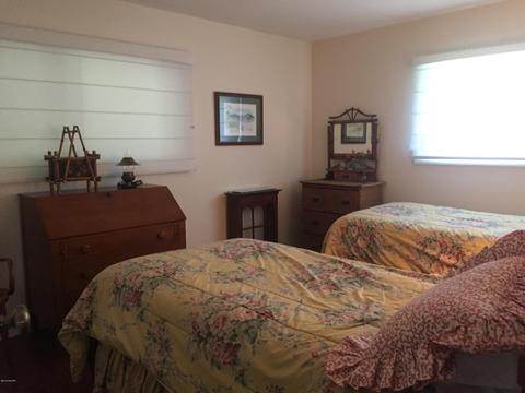 306 Cedar St, Three Oaks, MI 49128 photo 8