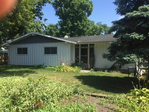 306 Cedar St, Three Oaks, MI 49128 photo 14