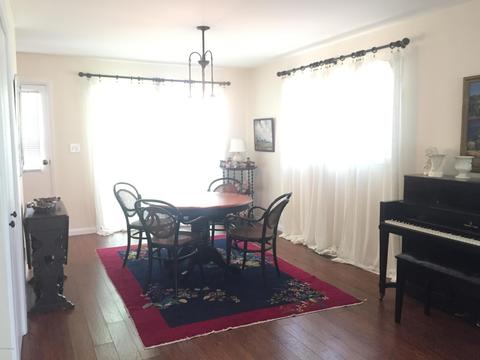 306 Cedar St, Three Oaks, MI 49128 photo 4