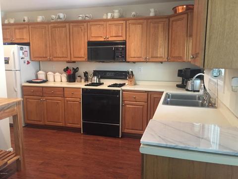 306 Cedar St, Three Oaks, MI 49128 photo 5