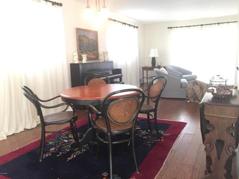 306 Cedar St, Three Oaks, MI 49128 photo 3