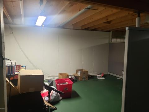 56928 Silverstone Dr, Three Rivers, MI 49093 photo 16