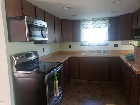 56928 Silverstone Dr, Three Rivers, MI 49093 photo 6