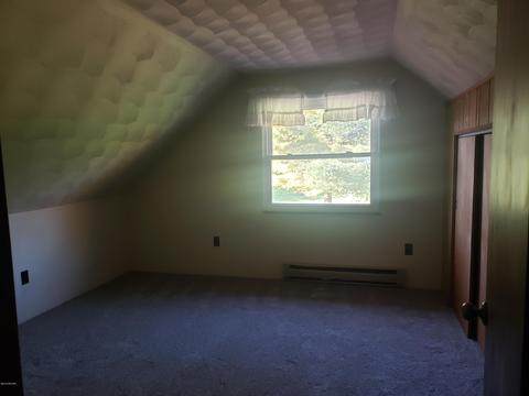 56928 Silverstone Dr, Three Rivers, MI 49093 photo 11