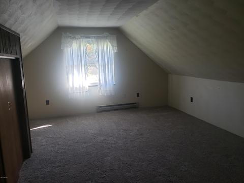 56928 Silverstone Dr, Three Rivers, MI 49093 photo 10