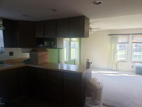 56928 Silverstone Dr, Three Rivers, MI 49093 photo 7